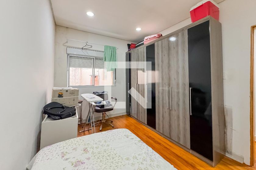 Casa, 2 quartos, 79 m² - Foto 18