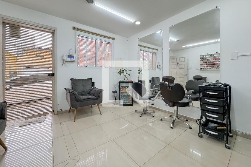 Casa, 2 quartos, 79 m² - Foto 10