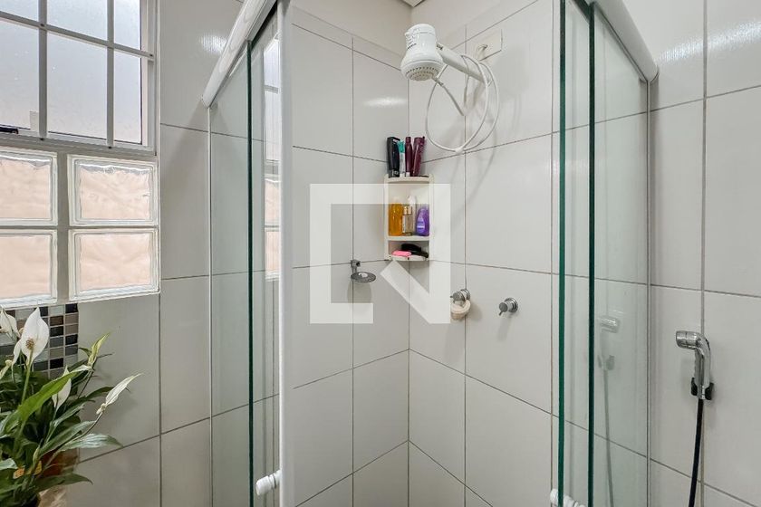 Casa, 2 quartos, 79 m² - Foto 32