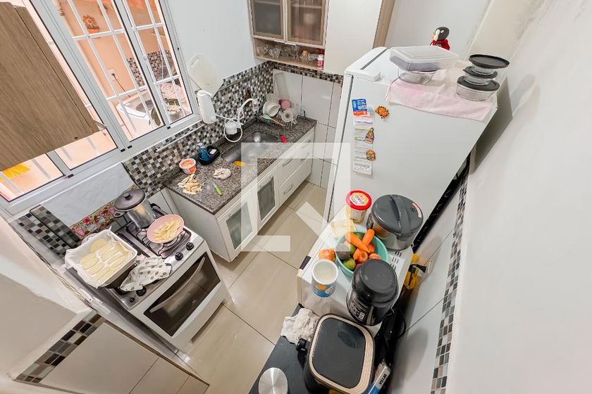 Casa, 2 quartos, 79 m² - Foto 37