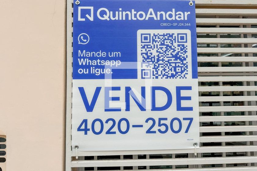 Casa, 2 quartos, 79 m² - Foto 44