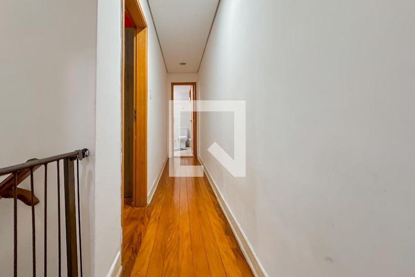 Casa, 2 quartos, 79 m² - Foto 16