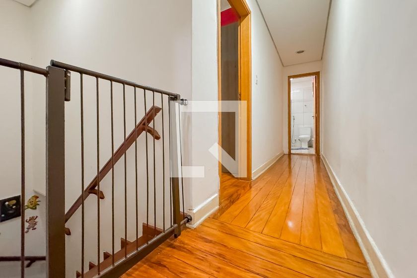 Casa, 2 quartos, 79 m² - Foto 15