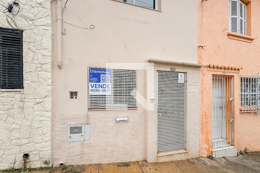 Casa, 2 quartos, 79 m² - Foto 41