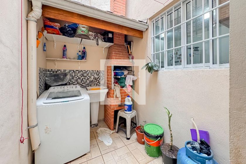 Casa, 2 quartos, 79 m² - Foto 38