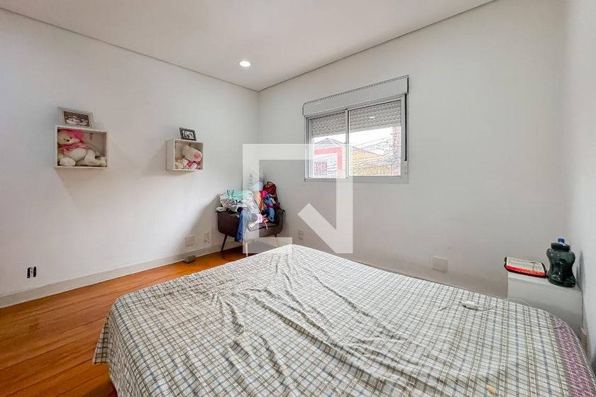 Casa, 2 quartos, 79 m² - Foto 25