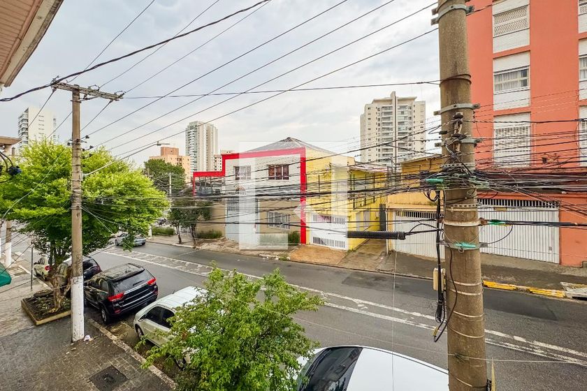 Casa, 2 quartos, 79 m² - Foto 28