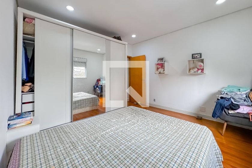 Casa, 2 quartos, 79 m² - Foto 24