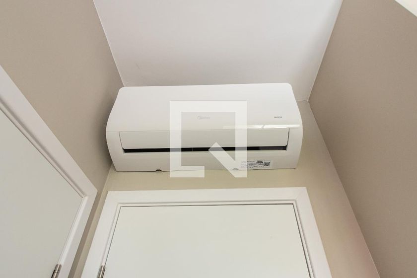 Apartamento, 2 quartos, 41 m² - Foto 44