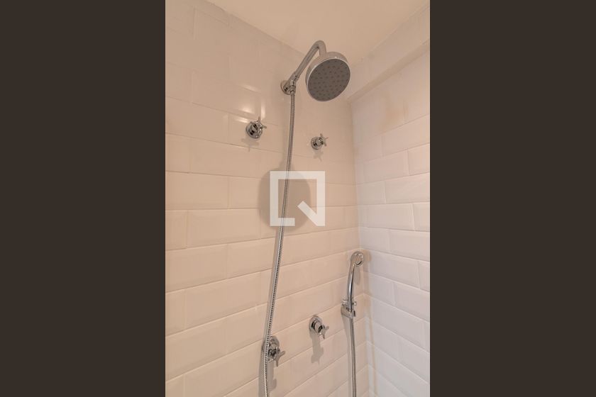 Apartamento, 2 quartos, 41 m² - Foto 68