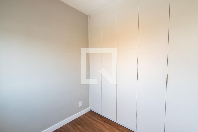 Apartamento, 2 quartos, 41 m² - Foto 26