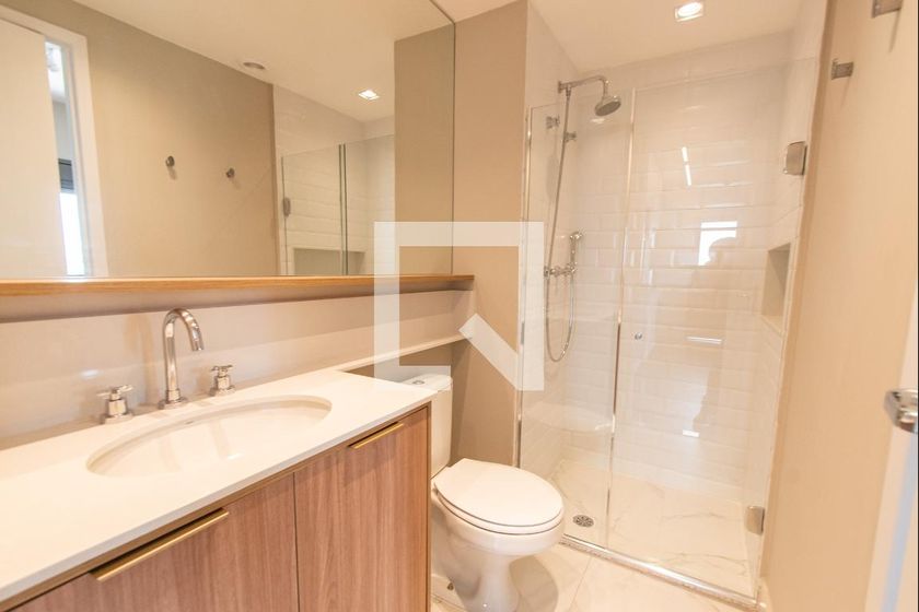 Apartamento, 2 quartos, 41 m² - Foto 59