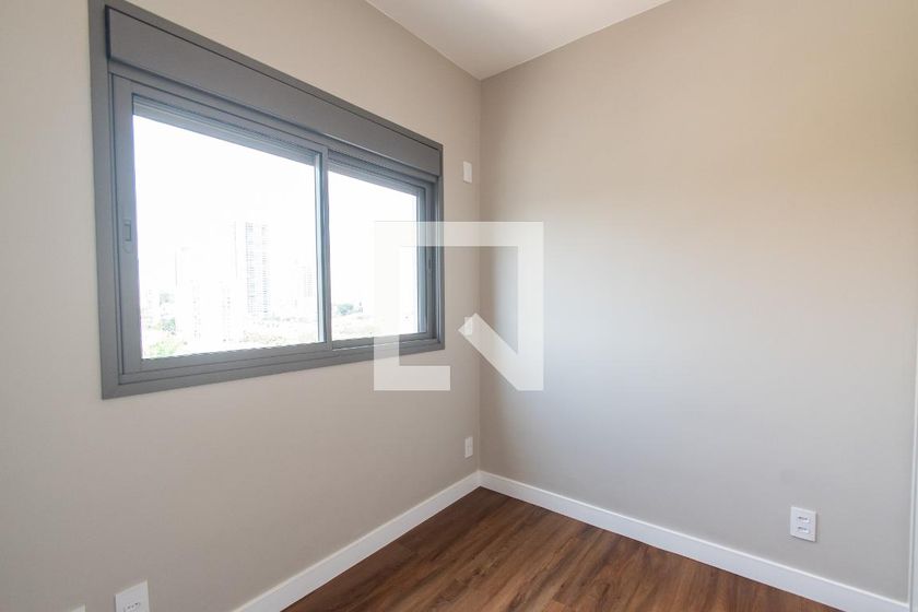 Apartamento, 2 quartos, 41 m² - Foto 20