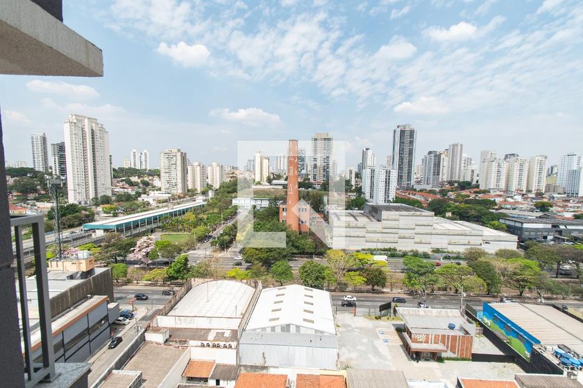 Apartamento, 2 quartos, 41 m² - Foto 56