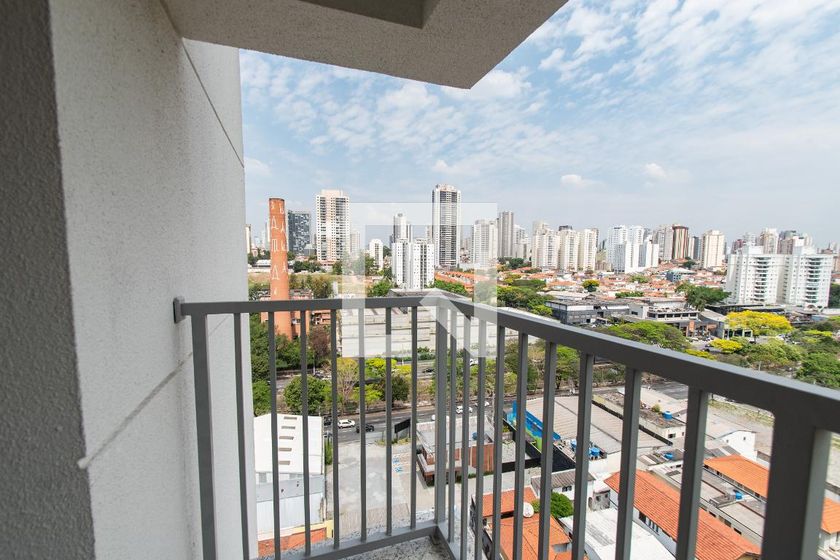 Apartamento, 2 quartos, 41 m² - Foto 98