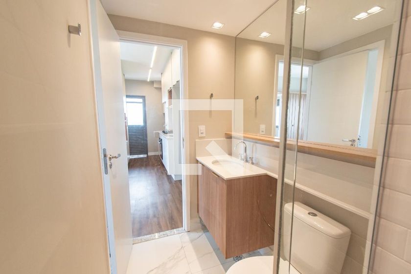 Apartamento, 2 quartos, 41 m² - Foto 74