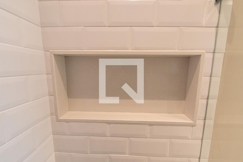 Apartamento, 2 quartos, 41 m² - Foto 71