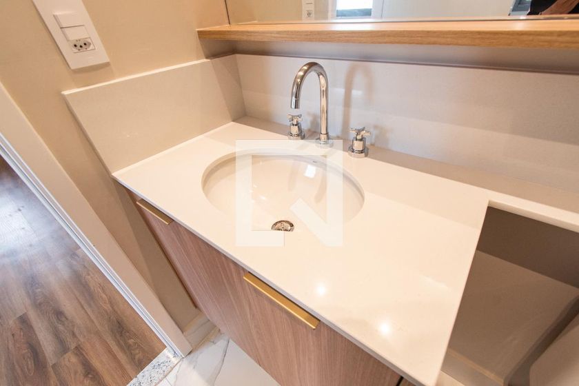 Apartamento, 2 quartos, 41 m² - Foto 65