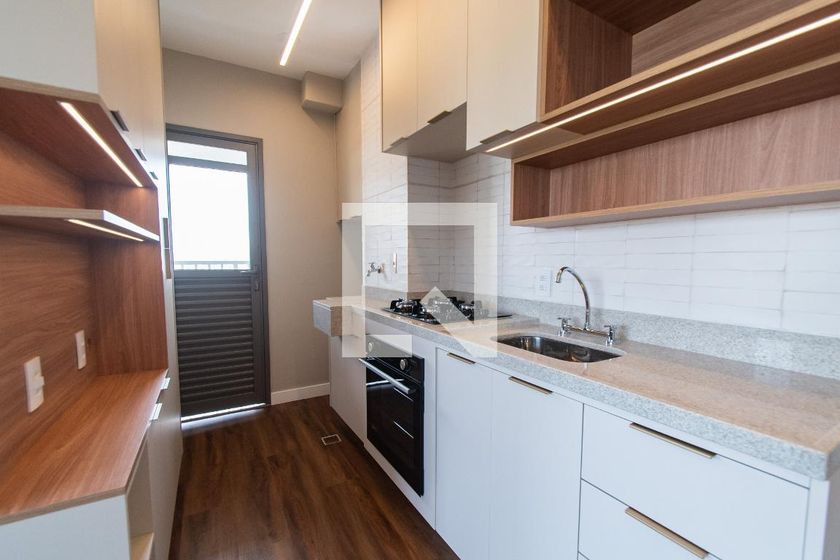Apartamento, 2 quartos, 41 m² - Foto 77