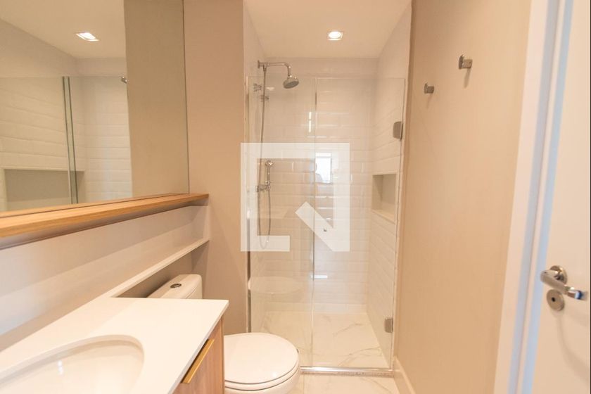 Apartamento, 2 quartos, 41 m² - Foto 62