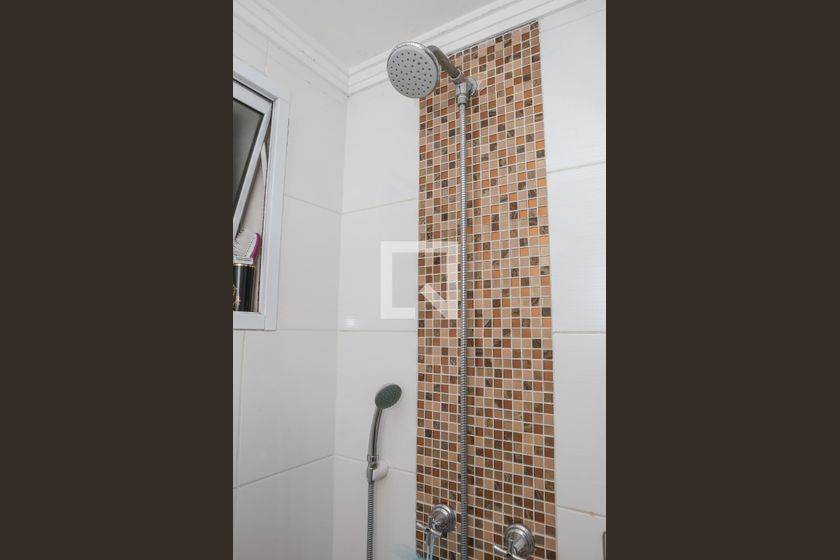 Apartamento, 3 quartos, 70 m² - Foto 30