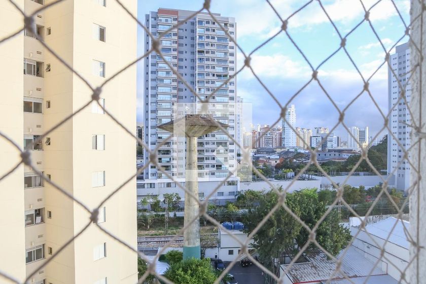 Apartamento, 3 quartos, 70 m² - Foto 22