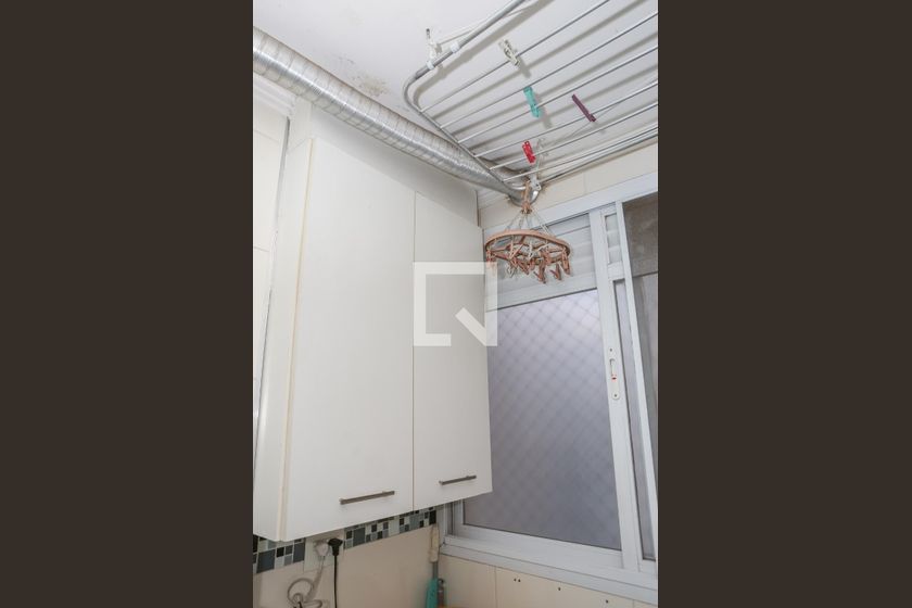 Apartamento, 3 quartos, 70 m² - Foto 38