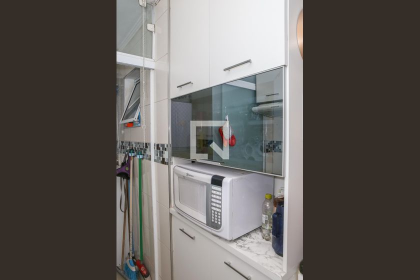 Apartamento, 3 quartos, 70 m² - Foto 34