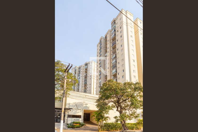 Apartamento, 3 quartos, 70 m² - Foto 50