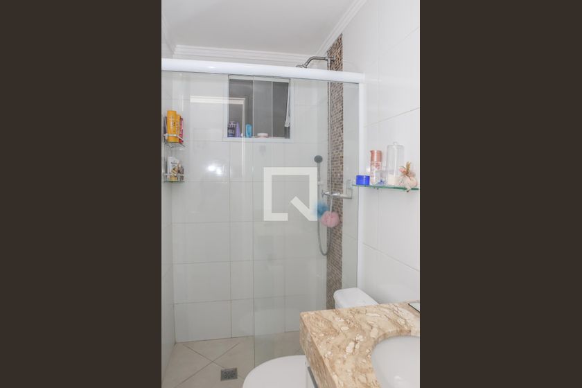Apartamento, 3 quartos, 70 m² - Foto 28