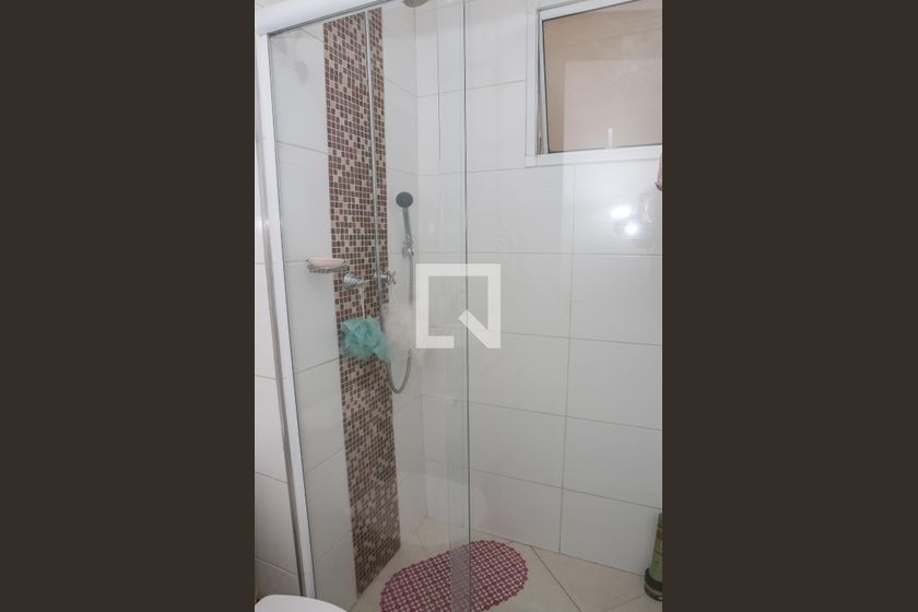 Apartamento, 3 quartos, 70 m² - Foto 25