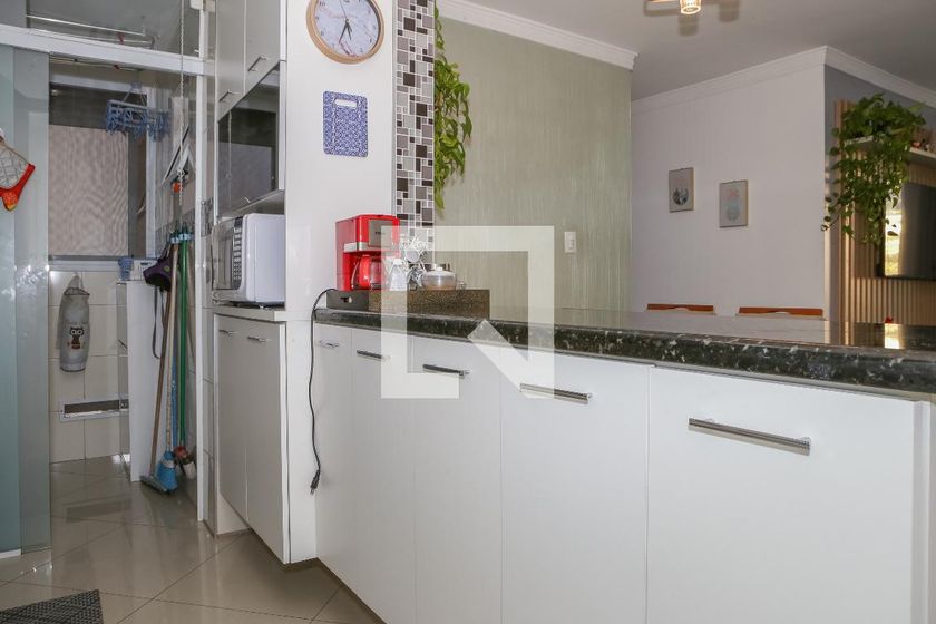 Apartamento, 3 quartos, 70 m² - Foto 32