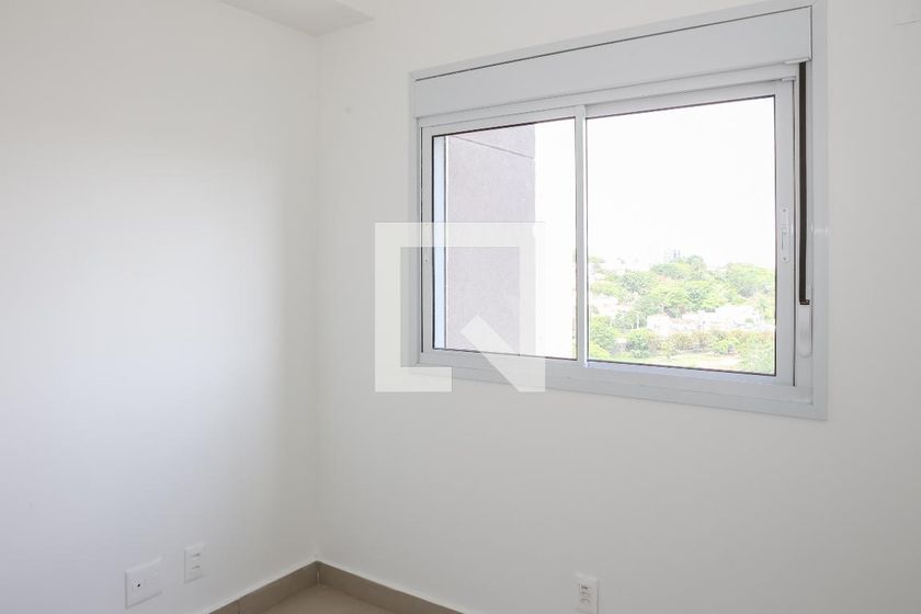 Apartamento, 2 quartos, 91 m² - Foto 44