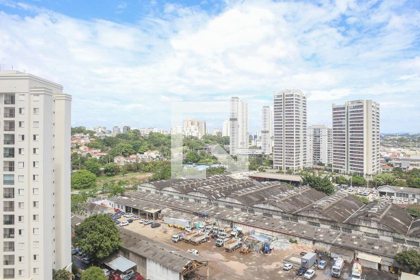 Apartamento, 2 quartos, 91 m² - Foto 62