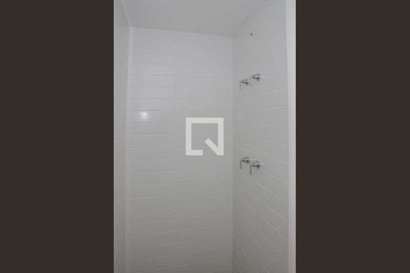 Apartamento, 2 quartos, 91 m² - Foto 80