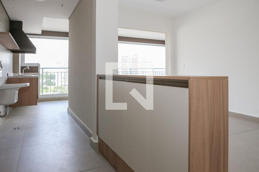 Apartamento, 2 quartos, 91 m² - Foto 95