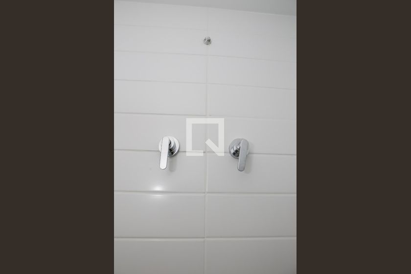 Apartamento, 2 quartos, 91 m² - Foto 74