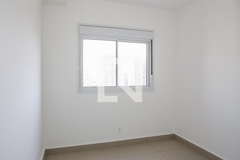 Apartamento, 2 quartos, 91 m² - Foto 38