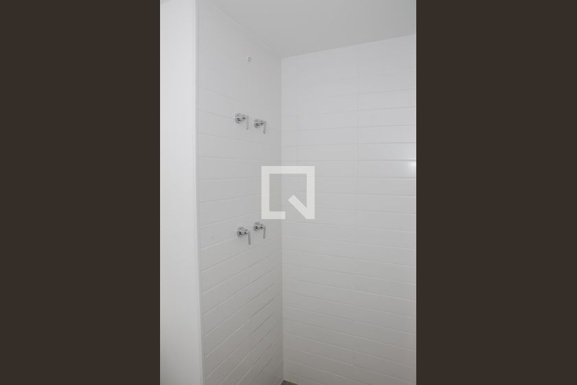 Apartamento, 2 quartos, 91 m² - Foto 68