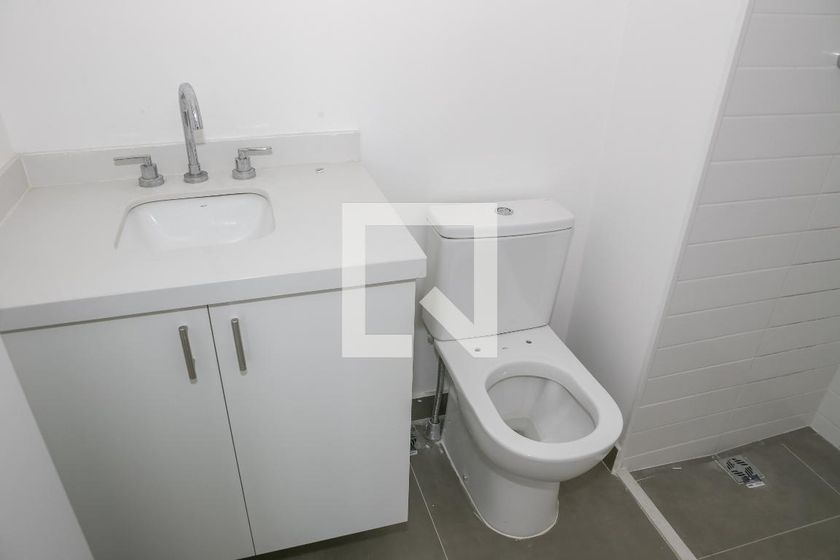 Apartamento, 2 quartos, 91 m² - Foto 65