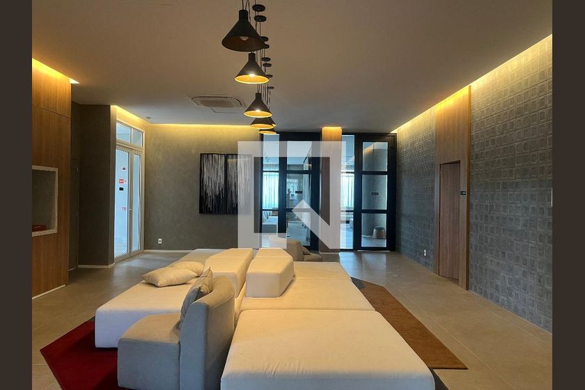 Apartamento, 2 quartos, 91 m² - Foto 143