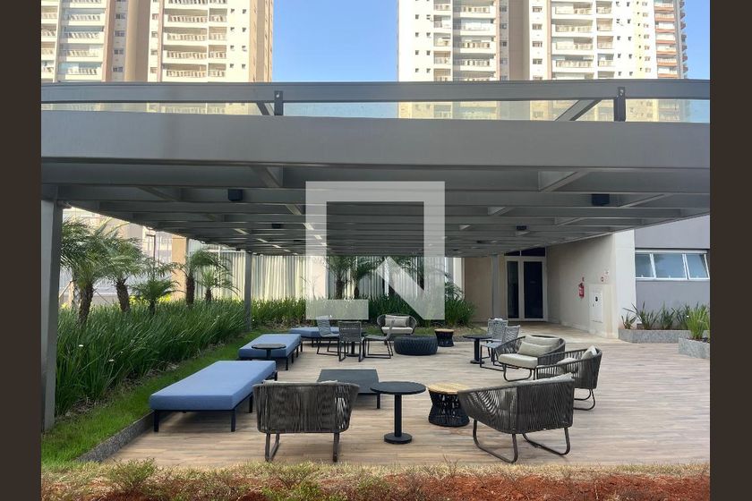 Apartamento, 2 quartos, 91 m² - Foto 141