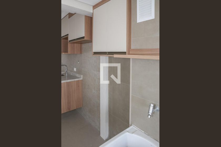 Apartamento, 2 quartos, 91 m² - Foto 101