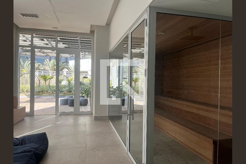 Apartamento, 2 quartos, 91 m² - Foto 127