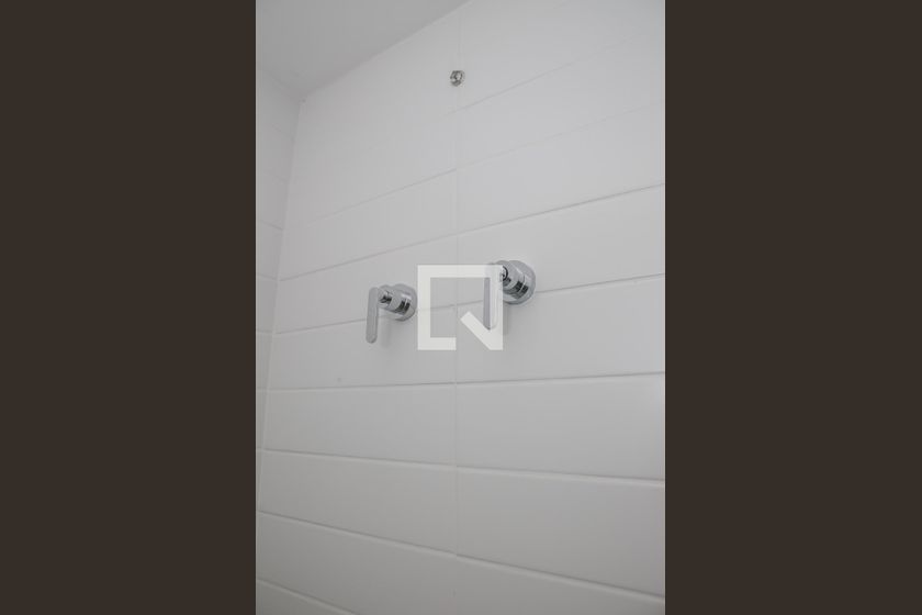 Apartamento, 2 quartos, 91 m² - Foto 86