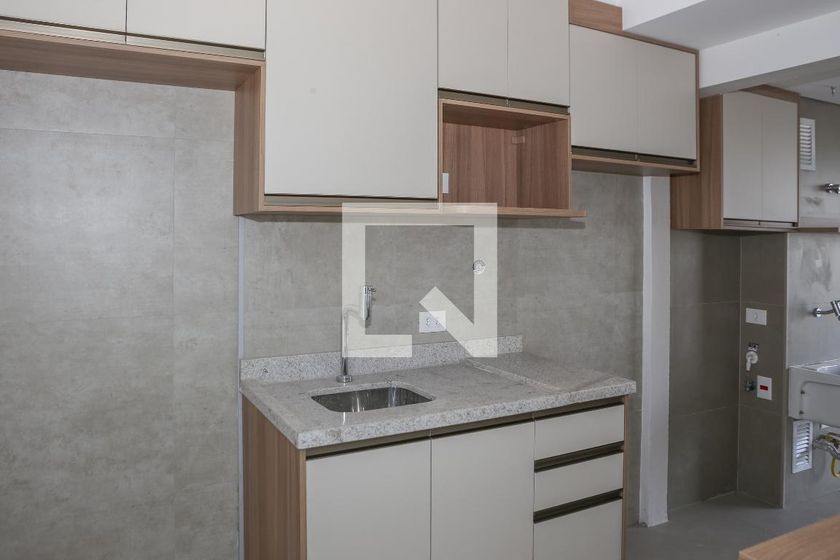 Apartamento, 2 quartos, 91 m² - Foto 89