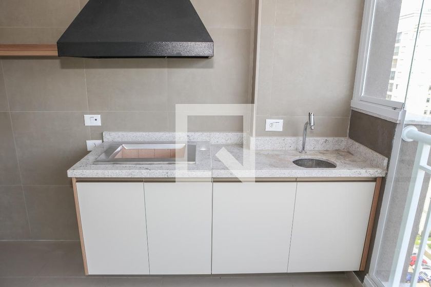 Apartamento, 2 quartos, 91 m² - Foto 17