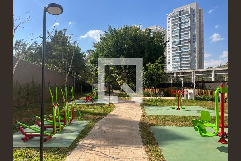 Apartamento, 2 quartos, 91 m² - Foto 115
