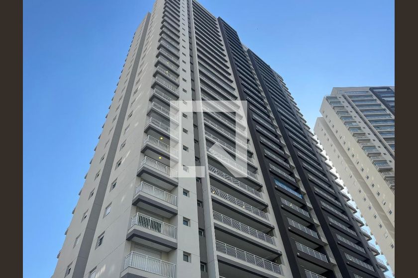 Apartamento, 2 quartos, 91 m² - Foto 153