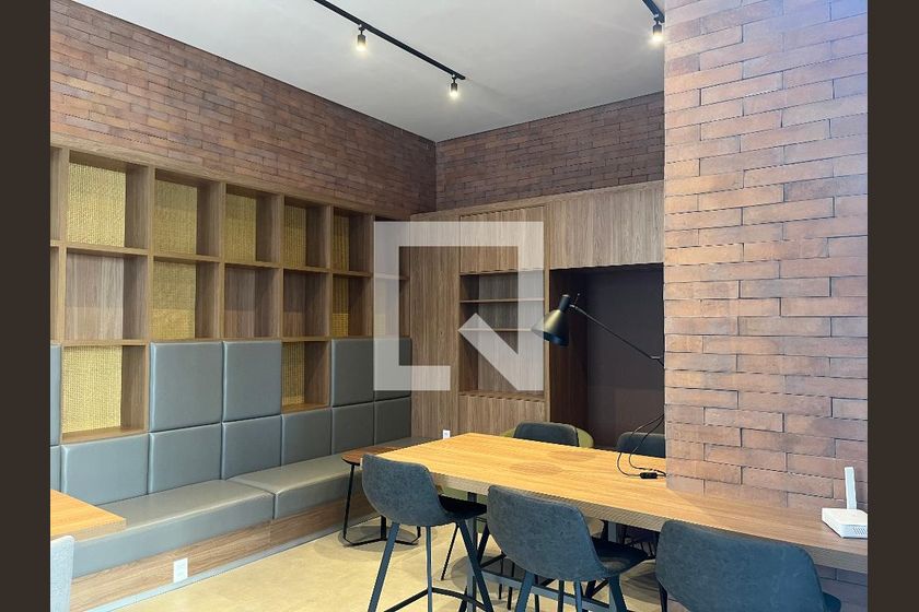 Apartamento, 2 quartos, 91 m² - Foto 149